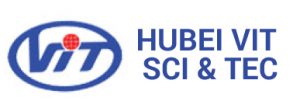 Hubei