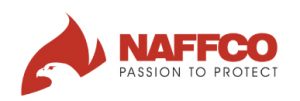 naffco