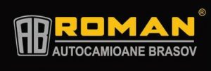 Logo 6