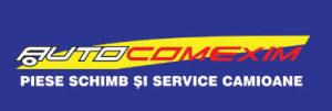 Logo 4