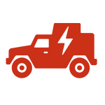 electvamtac
