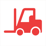 forklift