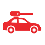 turretsystem