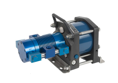 air-pressure-amplifiers