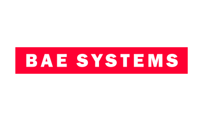 division-logo-aerospace-BAE-division