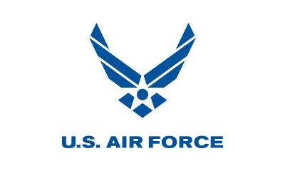 division-logo-aerospace-US-air-force