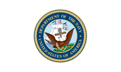 division-logo-aerospace-US-navy