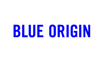 division-logo-aerospace-blue-origin