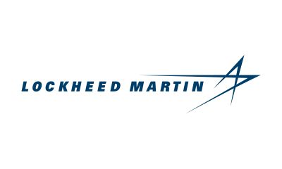 division-logo-aerospace-lockheed-martin