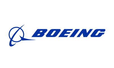 division-logo-flowmetrics-boeing