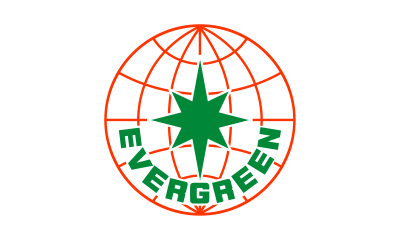 division-logo-flowmetrics-evergreen