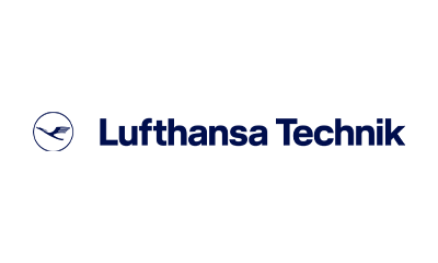 division-logo-flowmetrics-lufthansa-technik