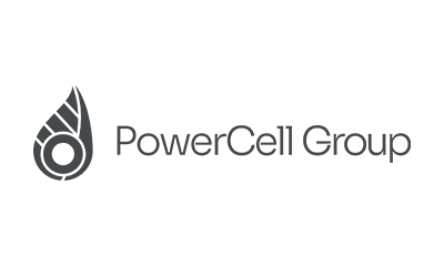 division-logo-flowmetrics-powercell