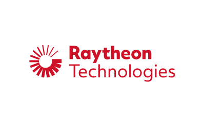 division-logo-flowmetrics-raytheon