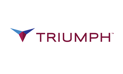 division-logo-flowmetrics-triumph
