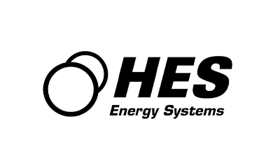 division-logo-pumps-HES