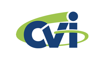 division-logo-pumps-cvi