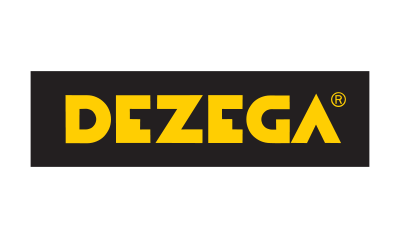 division-logo-pumps-dezega