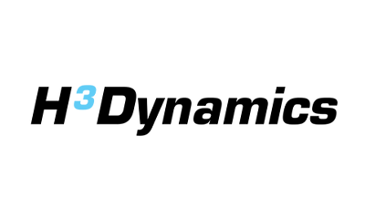 division-logo-pumps-h3-dynamics
