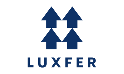 division-logo-pumps-luxfer
