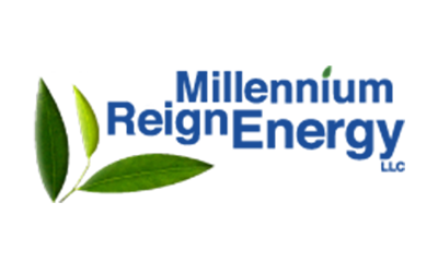 division-logo-pumps-millennium-reign