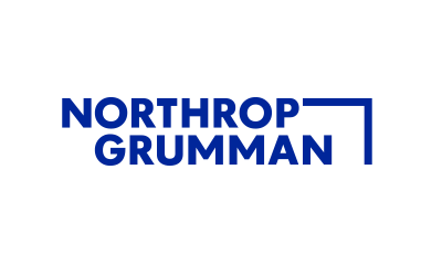 division-logo-pumps-northrop-grumman