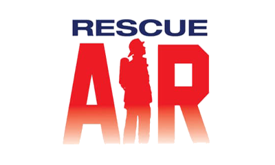 division-logo-pumps-rescue-air
