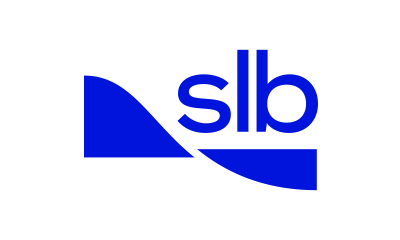 division-logo-pumps-slb