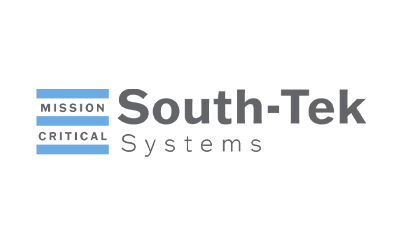 division-logo-pumps-south-tek