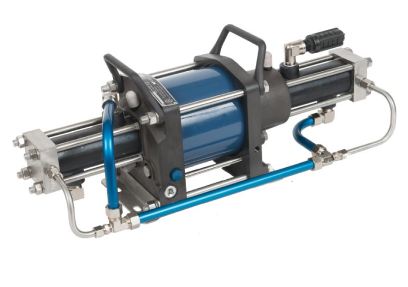 gas-boosters