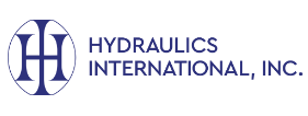 Logo 6
