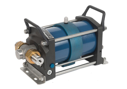 liquid-pumps