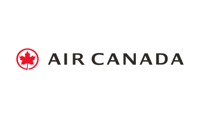 logo-commercial-aero-air-canada