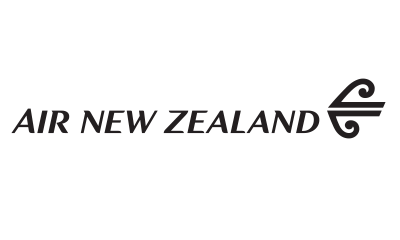 logo-commercial-aero-air-new-zealand2