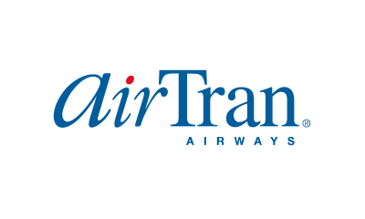 logo-commercial-aero-air-tran2