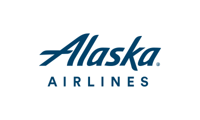 logo-commercial-aero-alaska