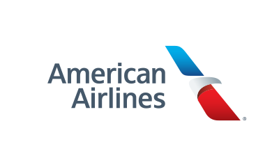 logo-commercial-aero-american