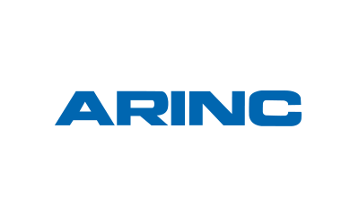 logo-commercial-aero-arinc