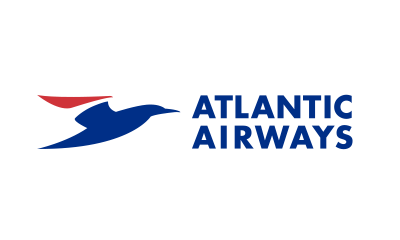 logo-commercial-aero-atlantic