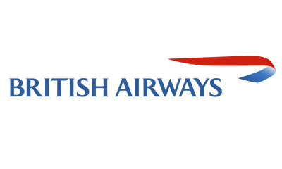 logo-commercial-aero-british-airways2