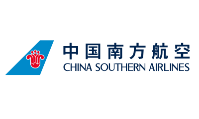 logo-commercial-aero-china-southern2