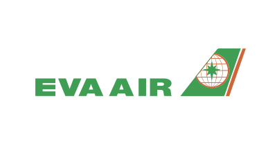 logo-commercial-aero-eva-air2