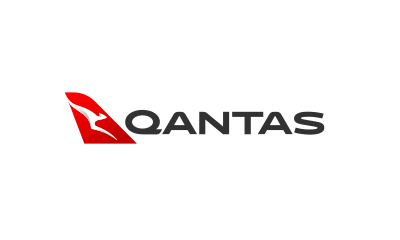 logo-commercial-aero-qantas