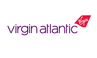 logo-commercial-aero-virgin-atlantic2