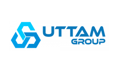trusted-logo-uttam