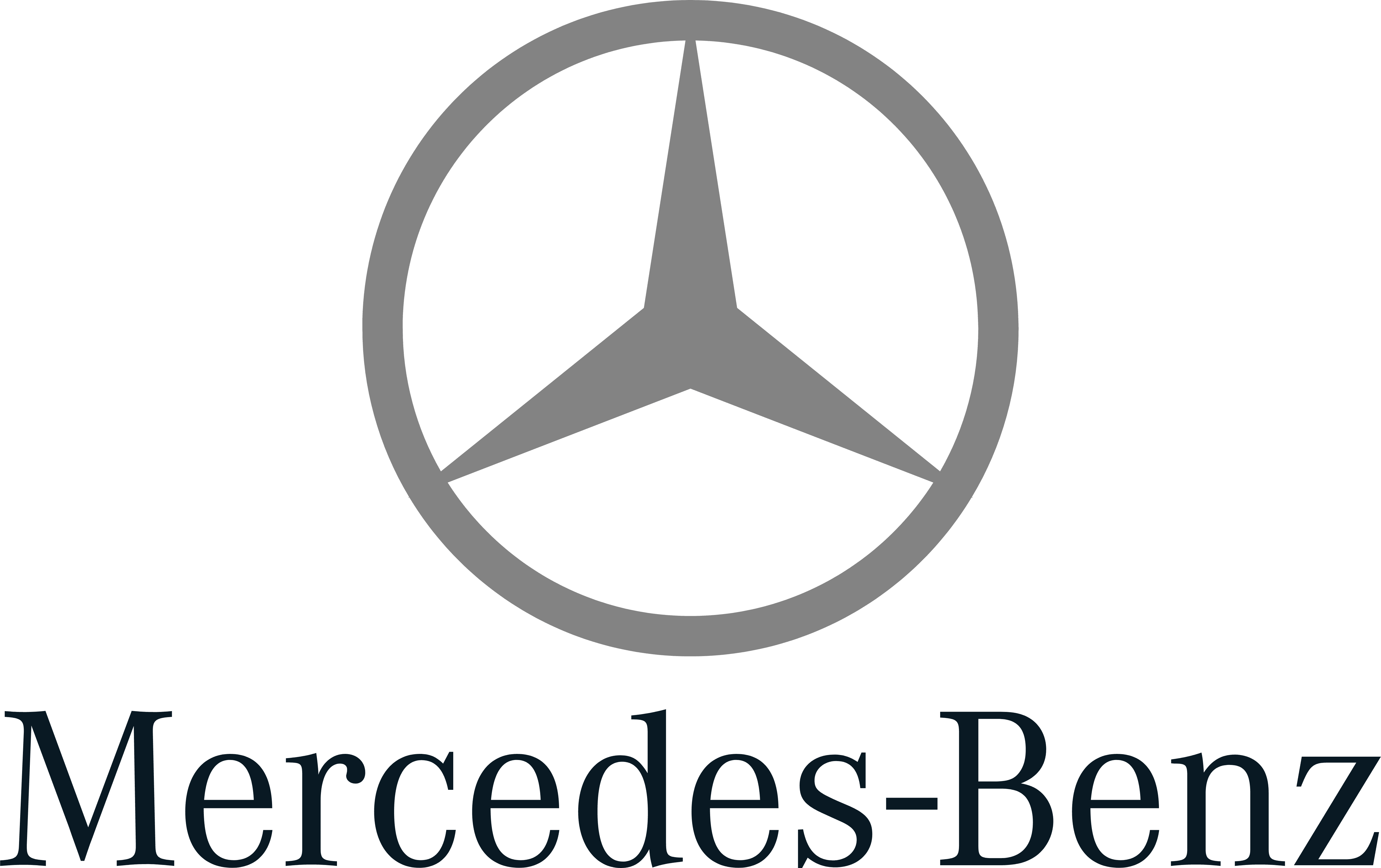 Logo 6