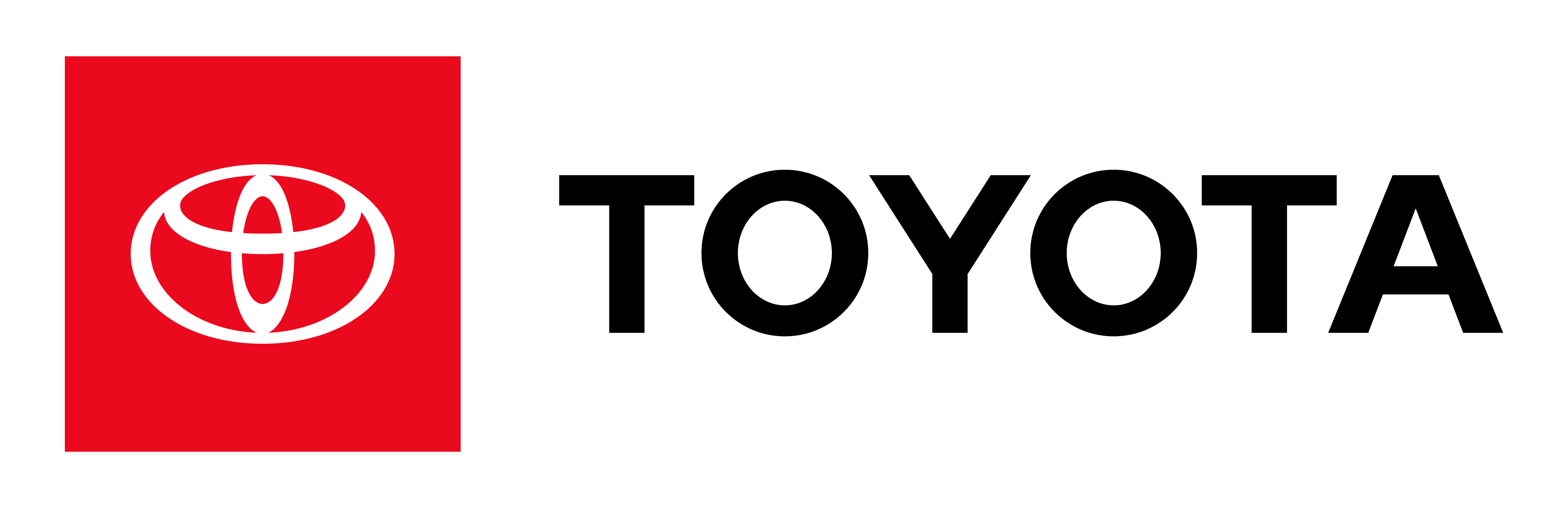 Logo 6