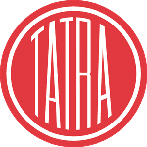Logo 3