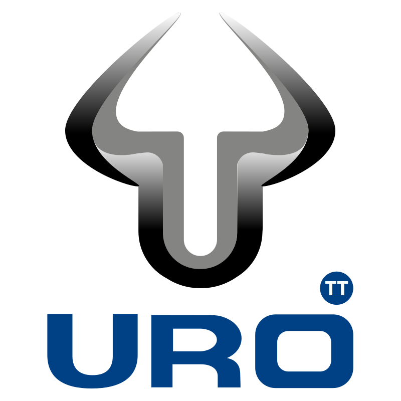 Logo 6