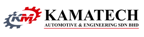 Kamatech